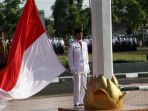 pengibar-bendera_20180601_105657.jpg