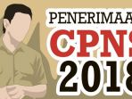 pengumuman-kelolosan-seleksi-cpns-2018_20181022_085859.jpg