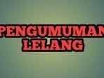 pengumuman-lelang.jpg