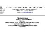 pengumuman_20160818_114233.jpg