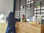 penilaian-sertifikasi-kompetensi-front-office.jpg