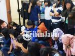penjaga-kopi-pangku_20180605_210622.jpg