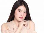 penyanyi-dangdut-via-vallen.jpg