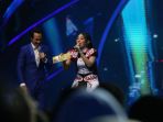 penyanyi-dangdut-via-vallen_20180424_094938.jpg