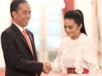 penyanyi-krisdayanti-dan-presiden-jokowi_20180613_090449.jpg