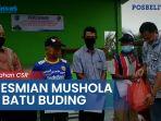 penyerahan-csr-dan-peresmian-mushola-air-batu-buding.jpg