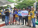 penyerahan-hadiah-turnamen-mancing-belitong-de-sintak.jpg