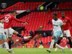 penyerang-manchester-united-mason-greenwood-cetak-gol-ke-gawang-west-ham-united.jpg