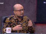 penyidik-kpk-novel-baswedan-dalam-acara-mata-najwa.jpg