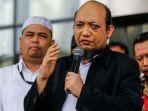 penyidik-kpk-novel-baswedan-memberikan-keterangan-pers.jpg