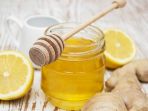 perasan-lemon_20180312_174509.jpg