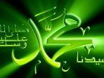 peringatan-maulid-nabi-muhammad-saw.jpg
