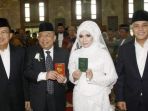 pernikahan-maruf-amin-dan-wury-di-tahun-2014-disaksikan-jusuf-kalla-dan-hatta-rajasa_20180810_235856.jpg