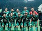 persebaya-surabaya-merupakan-satu-dari-lima-klub-tertua-di-indonesia.jpg