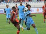 persela_20160301_234351.jpg