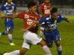 persib_20160214_134938.jpg