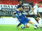 persib_20160218_202721.jpg