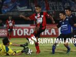 persipura_20161218_210126.jpg