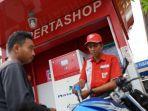 pertashop-spbu-mini-resmi-pertamina.jpg