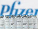 perusahaan-farmasi-pfizer-dan-biontech-mengklaim-kandidat-vaksin-covid-19.jpg
