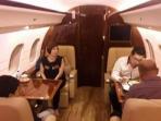 pesawat-pribadi-sewaan_20160921_191227.jpg