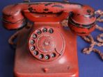 pesawat-telepon-milik-diktator-jerman-adolf-hitler_20170220_181342.jpg