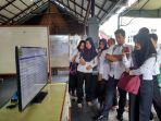 peserta-cpns-2019-lalu-saat-melihat-hasil-tes-skd-di-monitor-di-bkpsdm-kabupaten-belitung.jpg