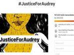 petisi-justiceforaudrey.jpg