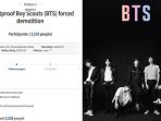 petisi-pembubaran-bts_20181016_123555.jpg
