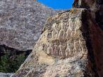 petroglif-di-gobustan-azerbaijan.jpg