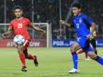 piala-aff-u-19_20180709_211312.jpg