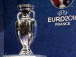 piala-eropa-2016_20160708_093459.jpg