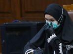 pinangki-sirna-malasari-menjalani-sidang1.jpg