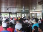 pintu-masuk-candi-borobudur_20160505_212330.jpg