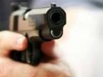 pistol_20160123_144748.jpg