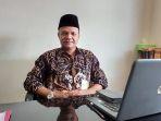 plh-kepala-kantor-kementerian-agama-belitung-timur-isral-neee.jpg