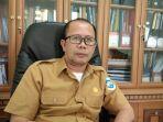 plt-kepala-dindikbud-pangkalpinang-eddy-supriadi.jpg