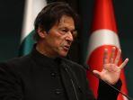 pm-pakistan-imran-khan.jpg