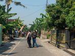polisi-masih-mengamankan-tkp-di-rumah-oke.jpg