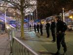 polisi-prancis_20151114_144140.jpg