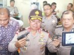 polisi_20170129_143919.jpg