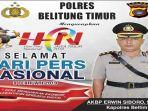 polres-belitung-timur-mengucapkan-selamat-hari-pers-nasional-jawa-timur-2019.jpg