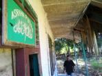 pondok-pesantren-misbahul-islam-badau_20160614_153808.jpg