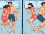 posisi-tidurmu-dengan-pasangan-dapat-mengungkap-keintiman.jpg
