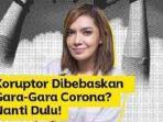 postingan-najwa-yang-dianggap-provokatif-soal-pembebasan-napi-koruptor.jpg