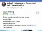 postingan-pemilik-akun-facebook-yulan-s-hutagalung_20180708_202129.jpg