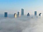 potret-kabut-polusi-udara-di-china.jpg