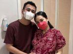 potret-raffi-ahmad-dan-nagita-slavina-sebelum-operasi-kelahiran-anak-kedua.jpg