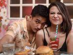 potret-romansa-vanessa-angel-dan-bibi-ardiansyah.jpg