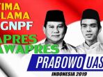 prabowo-subianto-dan-ustaz-abdul-somad_20180806_083150.jpg